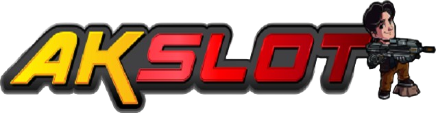 AKSLOT